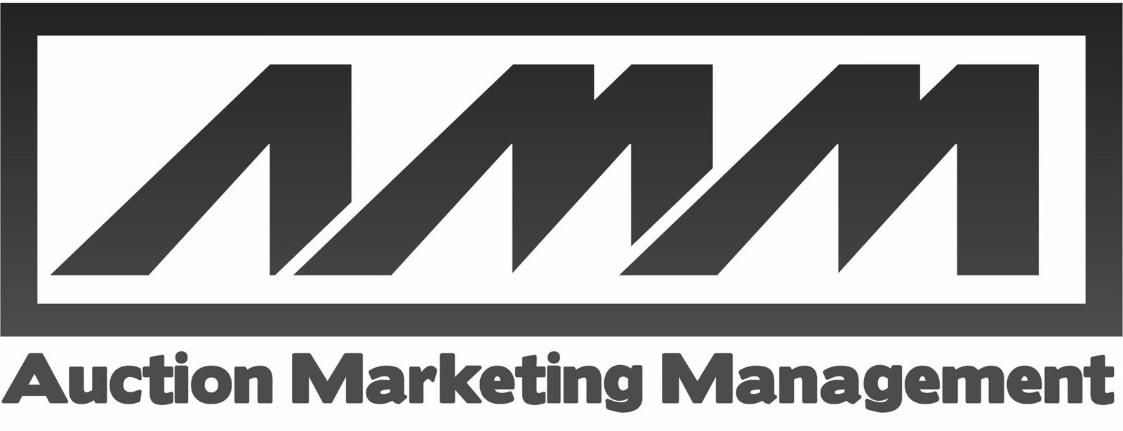 AMM Logo